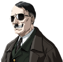 :hitler_lunettes: