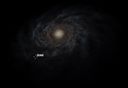 :Le_soleil_dans_la_galaxie_: