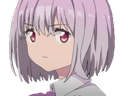 :akane: