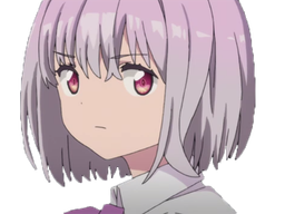 :akane:
