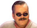 :risilunettes: