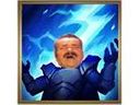 :Eclaire: