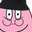 Photo de profil de BitlerEnForce35