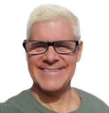 :Dan-berlin: