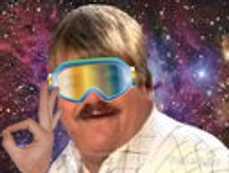 :bigmalaisefdpigoent: