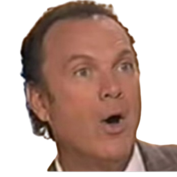 :Lepers_wtf:
