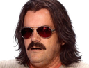 :Cyberjohny: