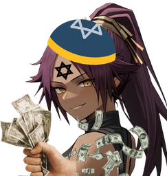 :Yoruichi22:
