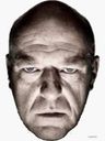 :Hanks: