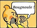 :tintinbougnoule: