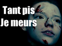 :AnyaTantpisjemeurs: