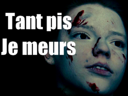 :AnyaTantpisjemeurs: