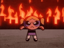 :bulle_rage: