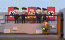 :legotrain:
