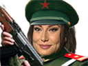 :mqCoco3: