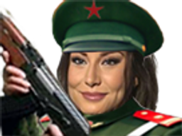 :mqCoco3: