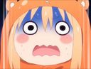:umaru1: