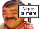 :Nique_ta_mere: