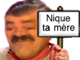 :Nique_ta_mere: