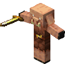 :PiglinDance: