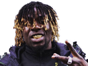 :gazo: