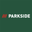 Photo de profil de Parkside