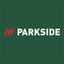 Photo de profil de Parkside