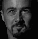 :Derek_speed: