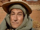 :Western_Desert: