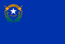 :nevada:
