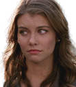 :lauren-euhh: