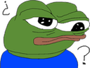 :pepe_hein: