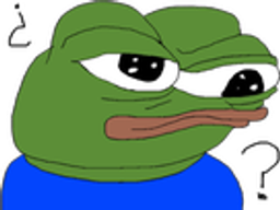 :pepe_hein:
