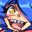 Photo de profil de Skarpne
