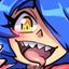 Skarpne