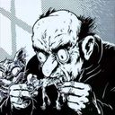 DarkGargamel