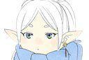 :Frieren_moue: