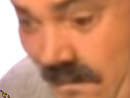 :ahi_triste_tison: