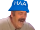 :laddbenthaa: