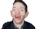 :no_dumbo: