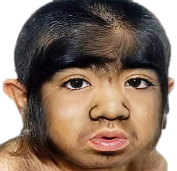 :Chong2LaGalere_: