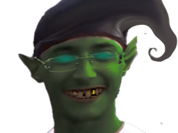 :Freeze_fdv: