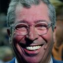 PatrickBalkany