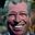 Photo de profil de PatrickBalkany