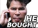 :bogdanov:
