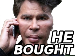 :bogdanov: