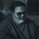 CraigFeldspar
