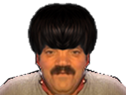 :sele: