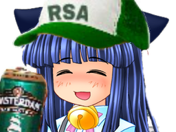 :rikarsa: