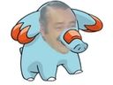 :Phanpy: